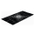 AQIRYS GRUIS 3XL 1200x600 black - 1534059 - zdjęcie 4